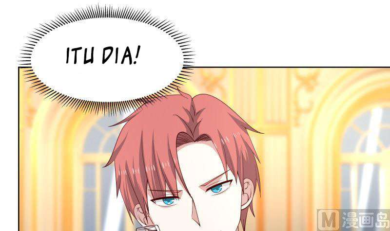 I Have a Dragon on My Body chapter 359