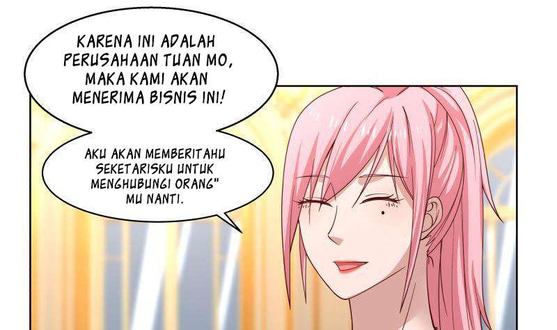 I Have a Dragon on My Body chapter 359
