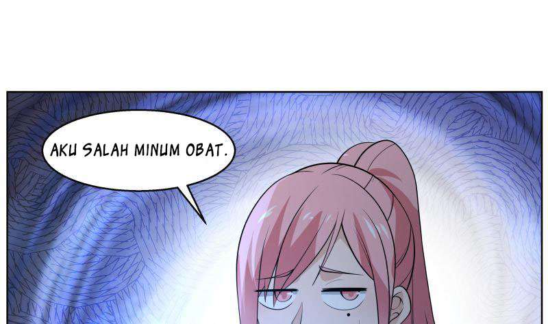 I Have a Dragon on My Body chapter 359