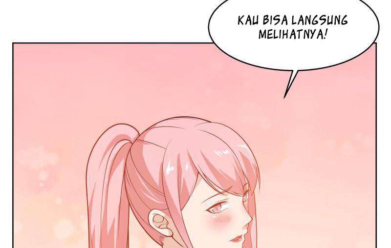 I Have a Dragon on My Body chapter 359