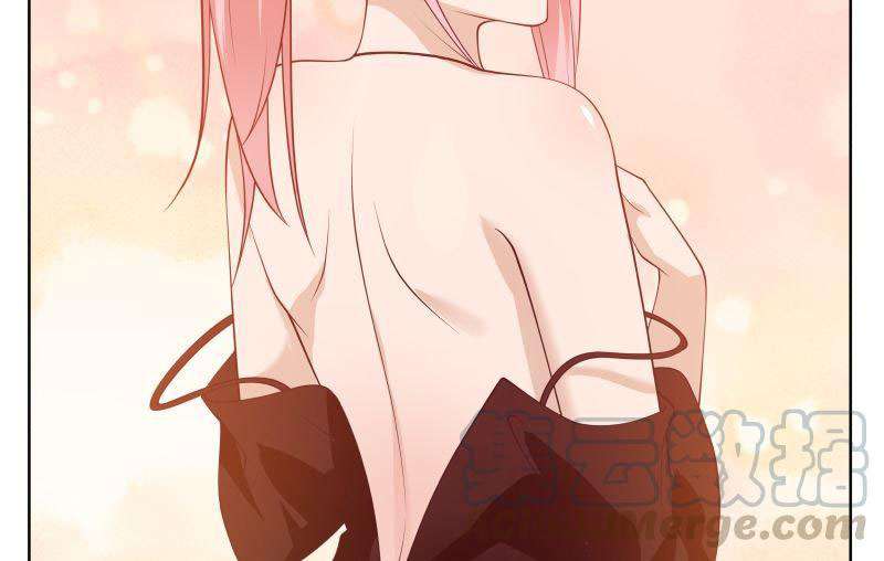 I Have a Dragon on My Body chapter 359