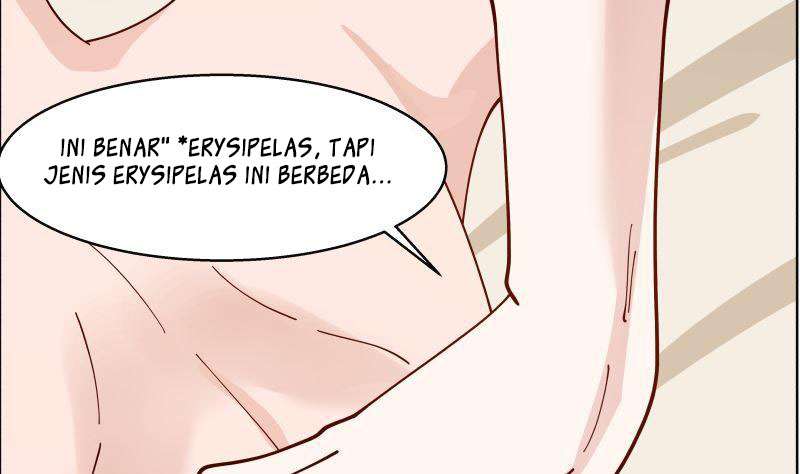 I Have a Dragon on My Body chapter 360