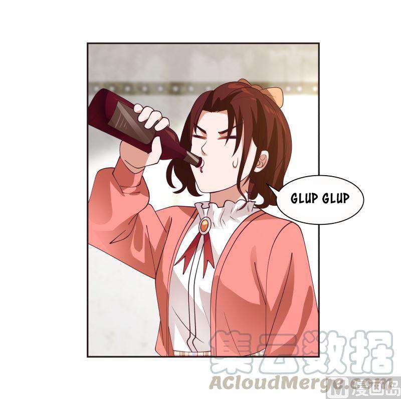 I Have a Dragon on My Body Chapter 387 Bahasa Indonesia