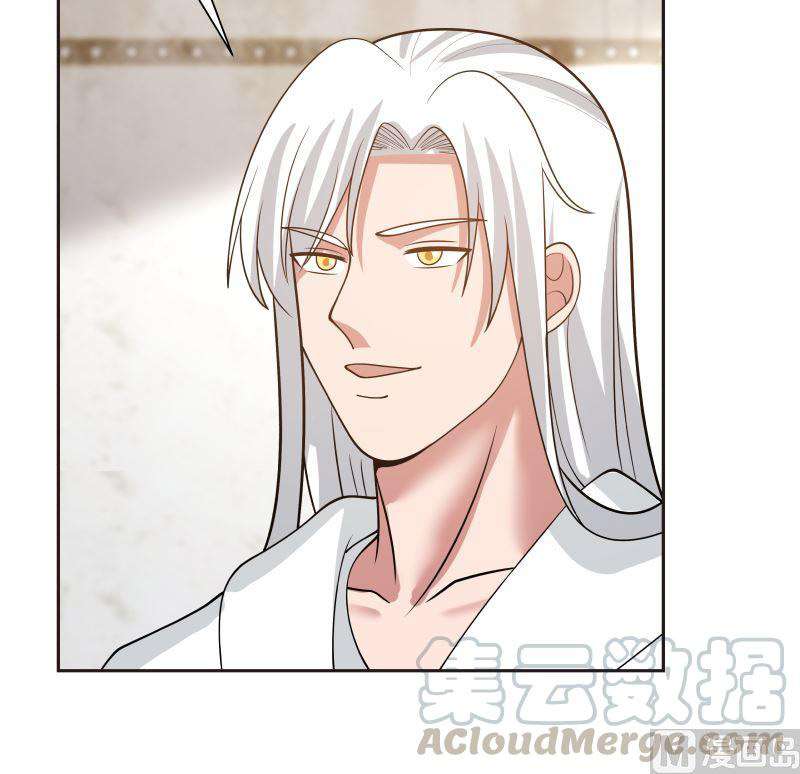 I Have a Dragon on My Body Chapter 387 Bahasa Indonesia