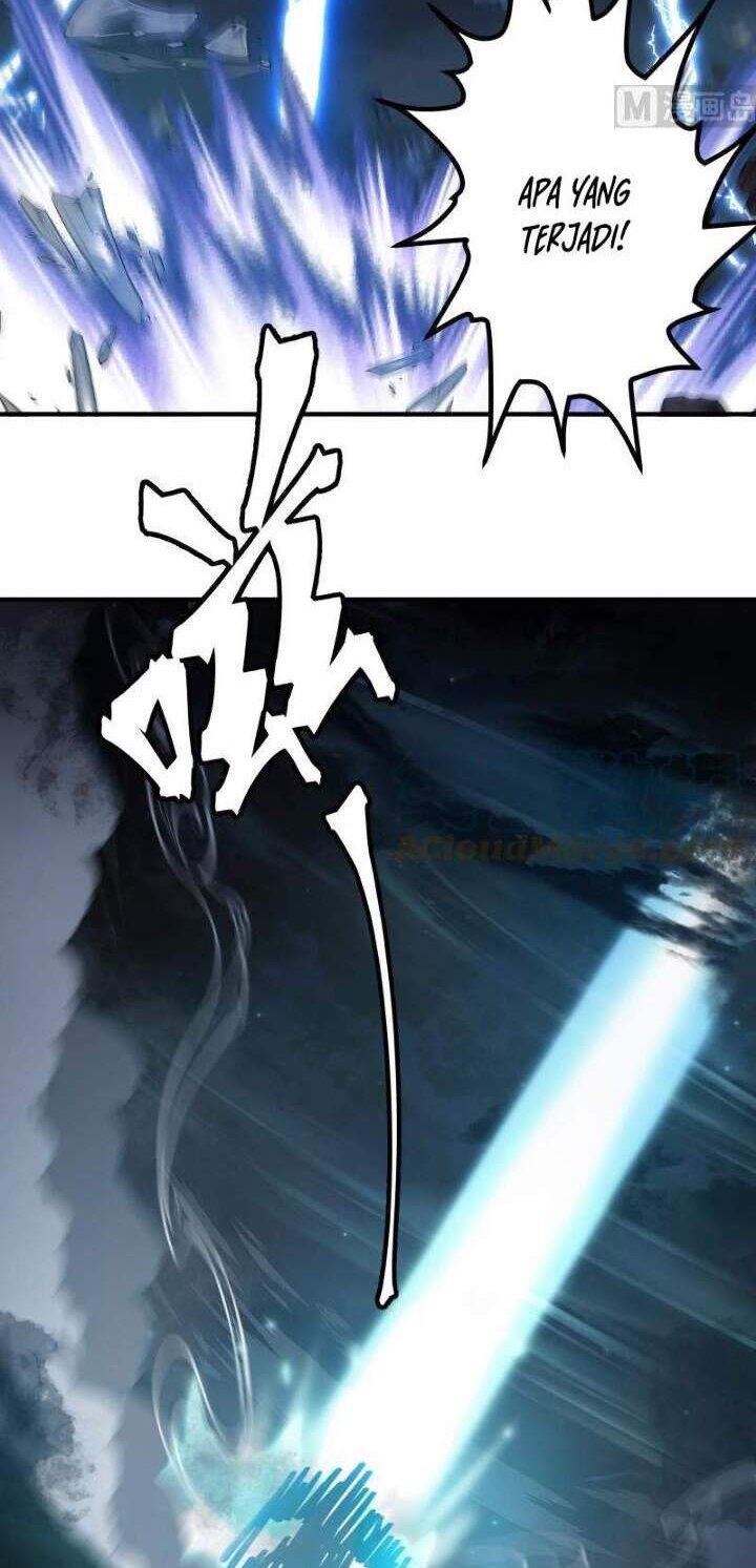 I Have a Dragon on My Body chapter 432