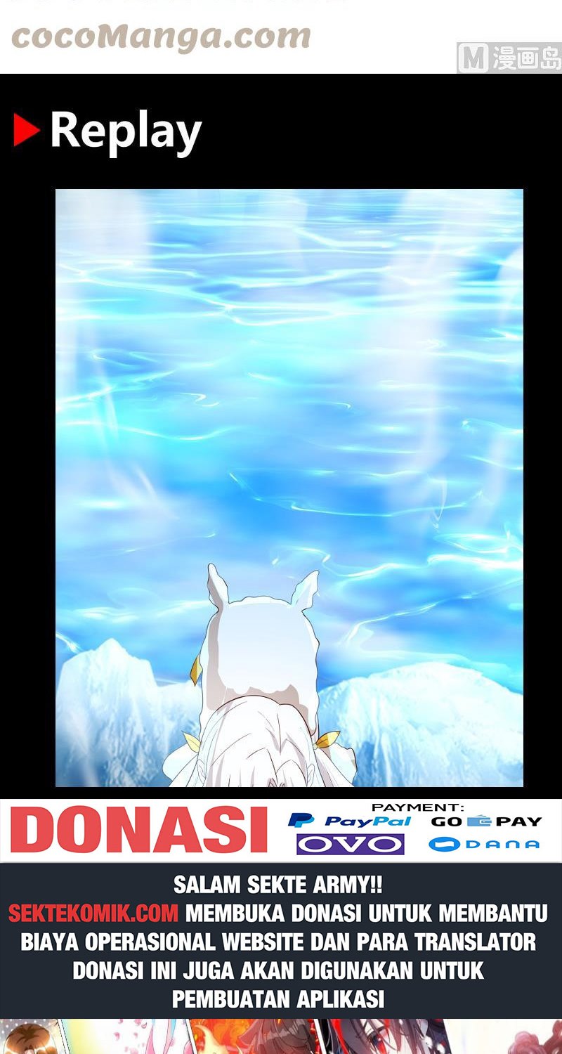 I Have a Dragon on My Body chapter 452