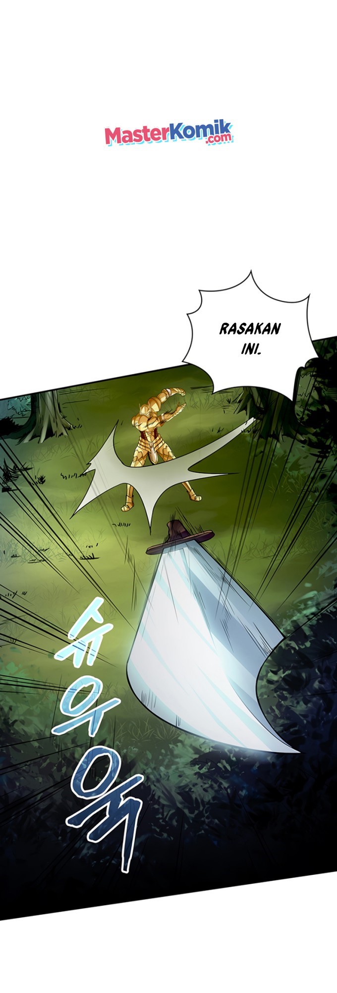 I have an SSS-rank Trait, but I want a Normal Life chapter 4