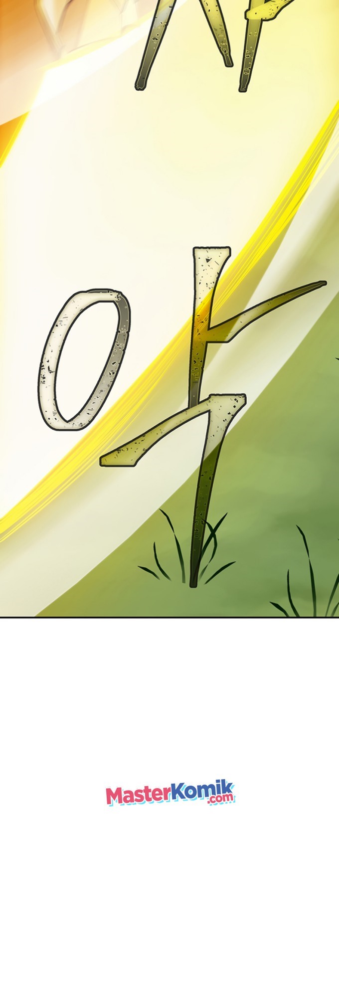 I have an SSS-rank Trait, but I want a Normal Life chapter 4