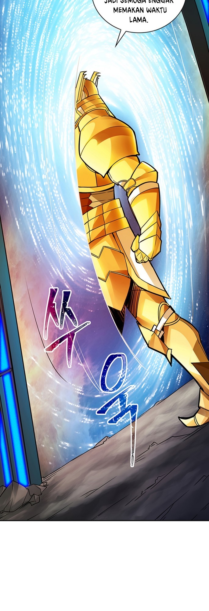 I have an SSS-rank Trait, but I want a Normal Life chapter 4