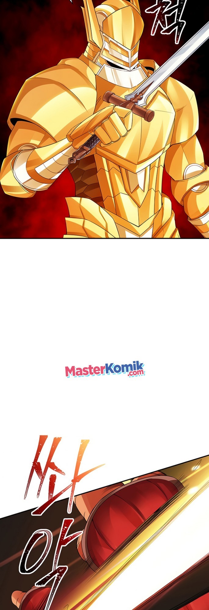 I have an SSS-rank Trait, but I want a Normal Life chapter 4