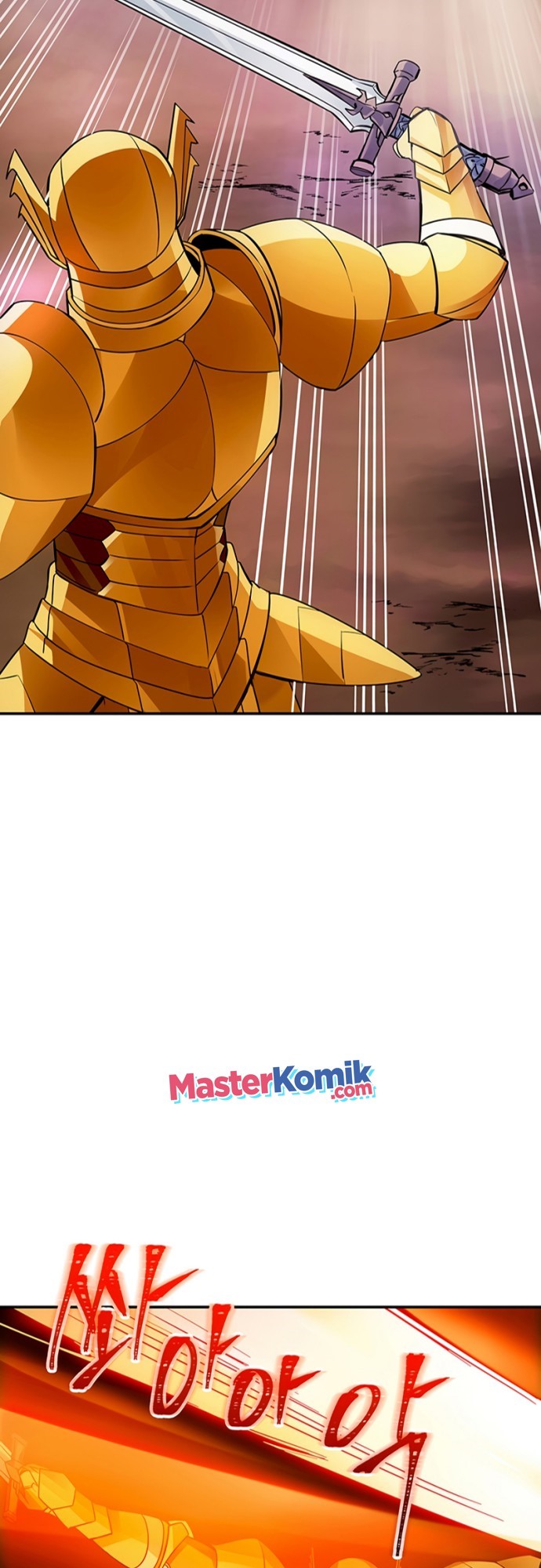 I have an SSS-rank Trait, but I want a Normal Life chapter 4