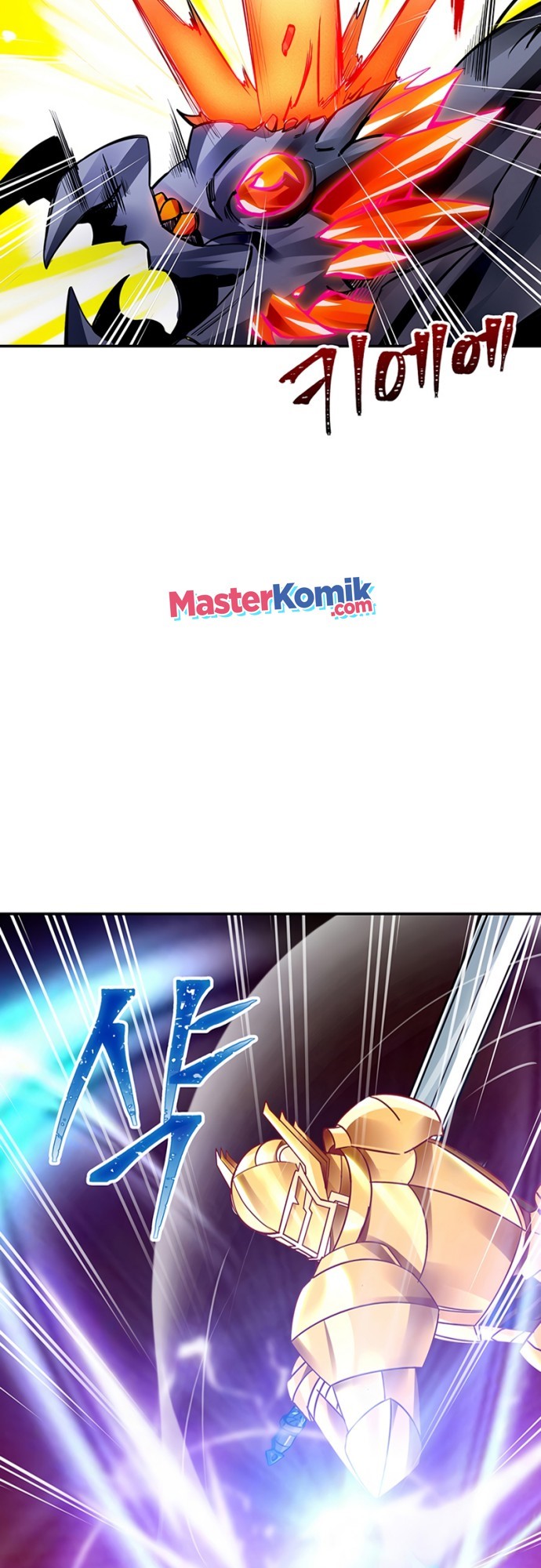 I have an SSS-rank Trait, but I want a Normal Life chapter 4