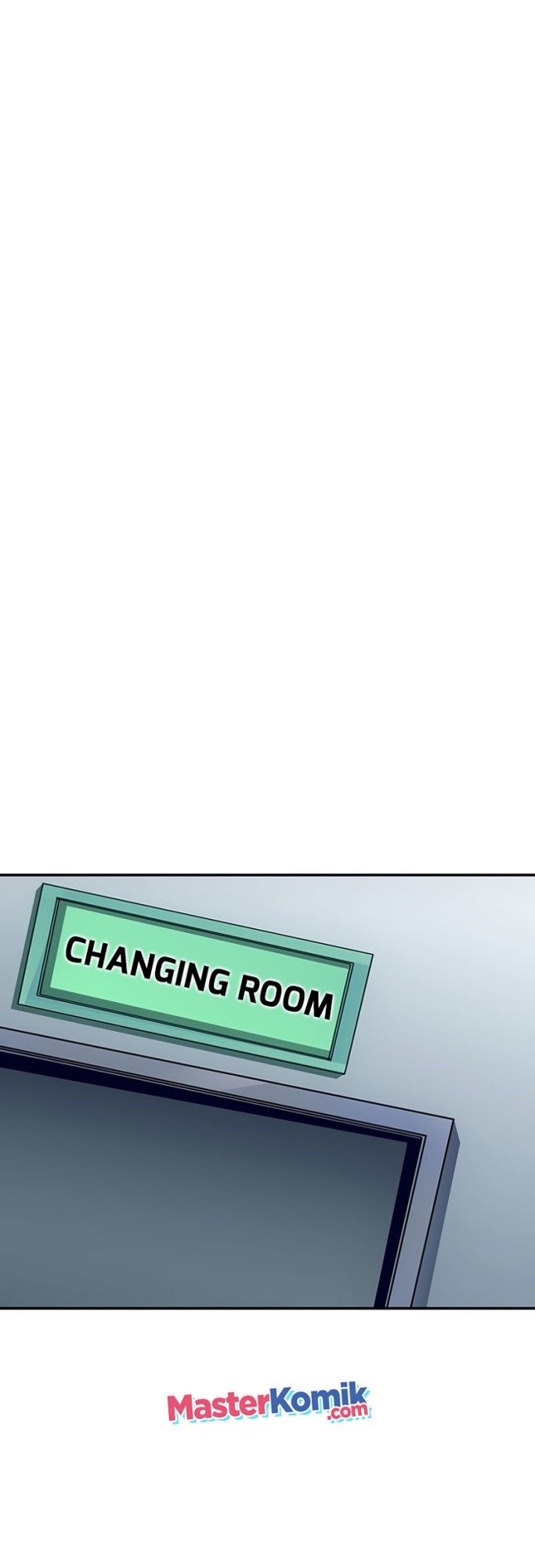 I have an SSS-rank Trait, but I want a Normal Life chapter 4