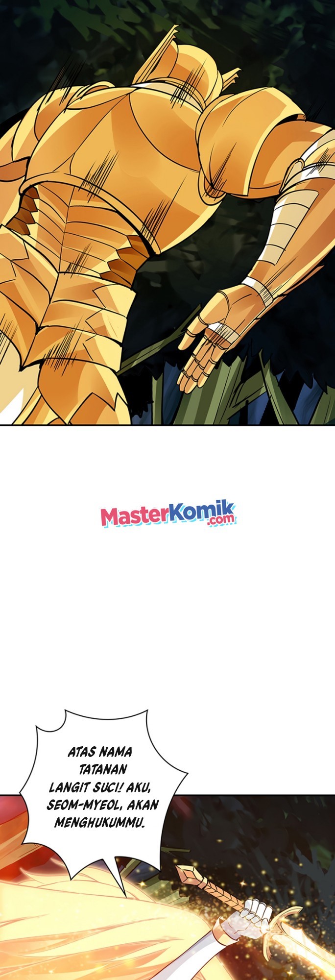 I have an SSS-rank Trait, but I want a Normal Life chapter 7