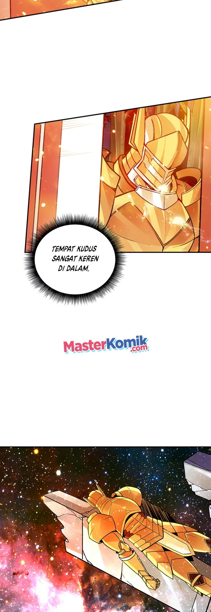I have an SSS-rank Trait, but I want a Normal Life chapter 7
