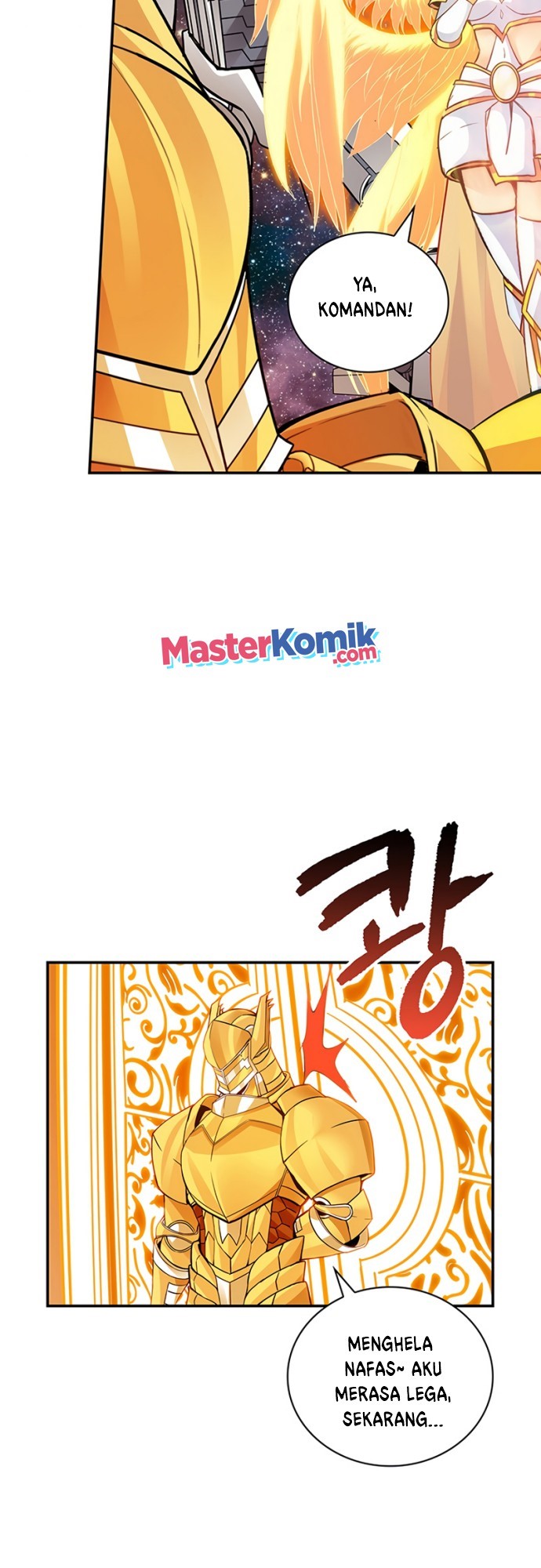 I have an SSS-rank Trait, but I want a Normal Life chapter 7