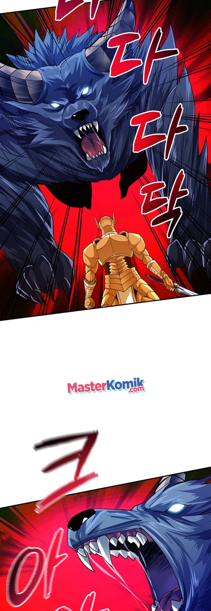 I have an SSS-rank Trait, but I want a Normal Life chapter 12
