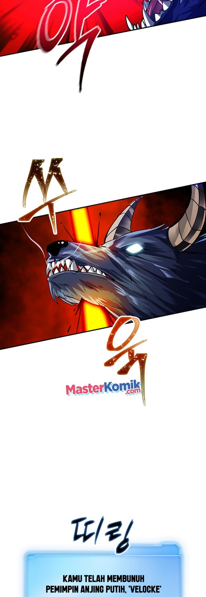 I have an SSS-rank Trait, but I want a Normal Life chapter 12