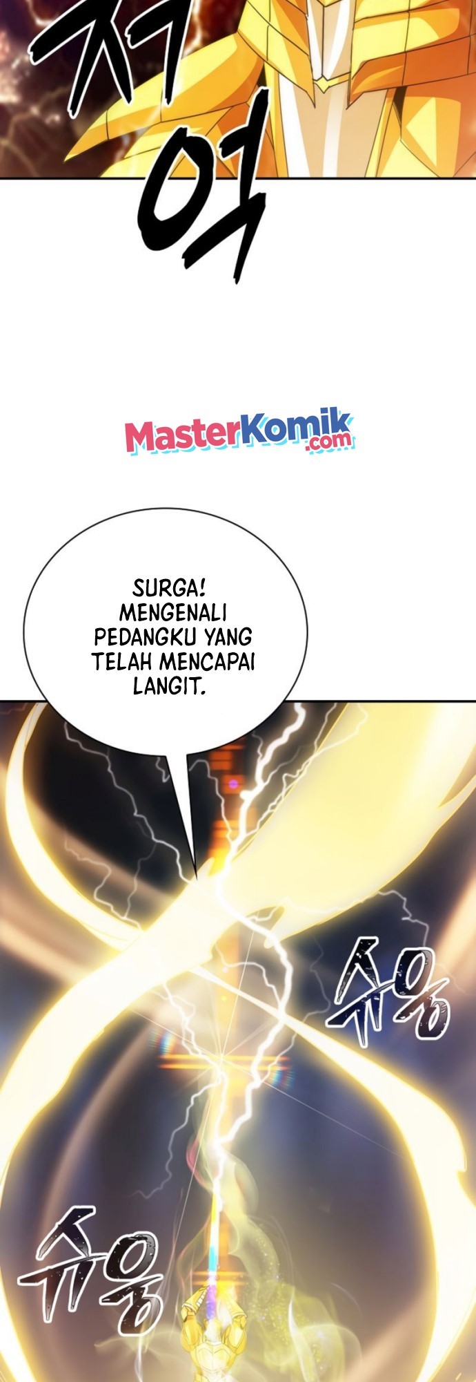 I have an SSS-rank Trait, but I want a Normal Life chapter 21