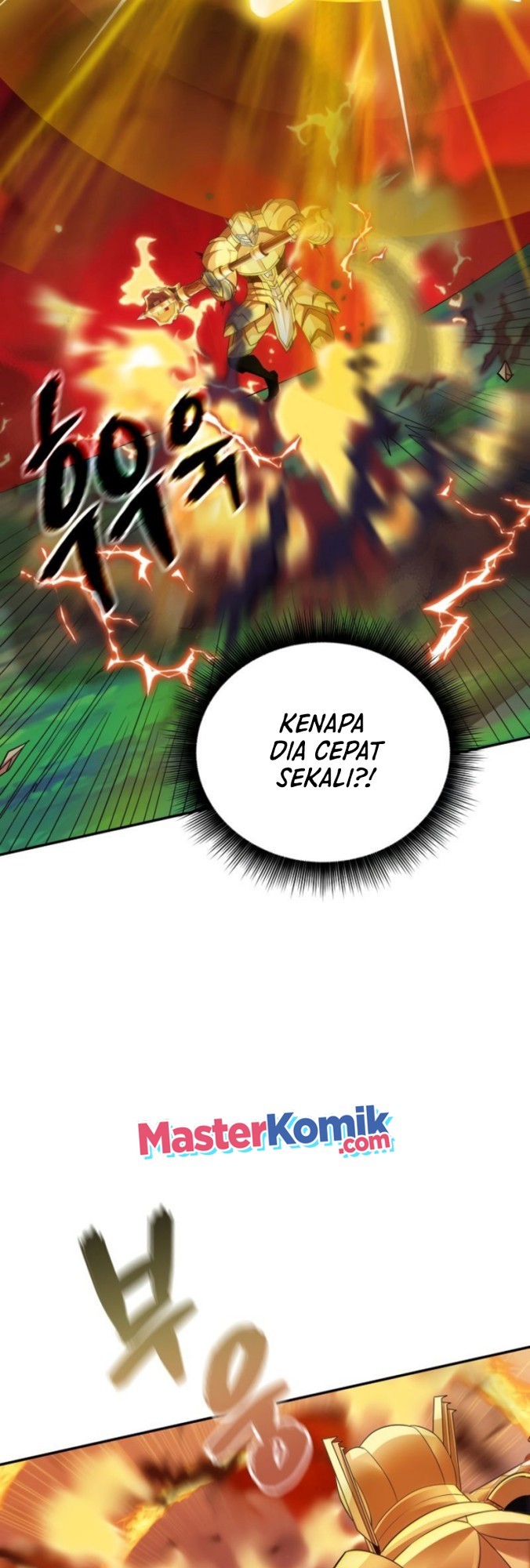 I have an SSS-rank Trait, but I want a Normal Life chapter 21