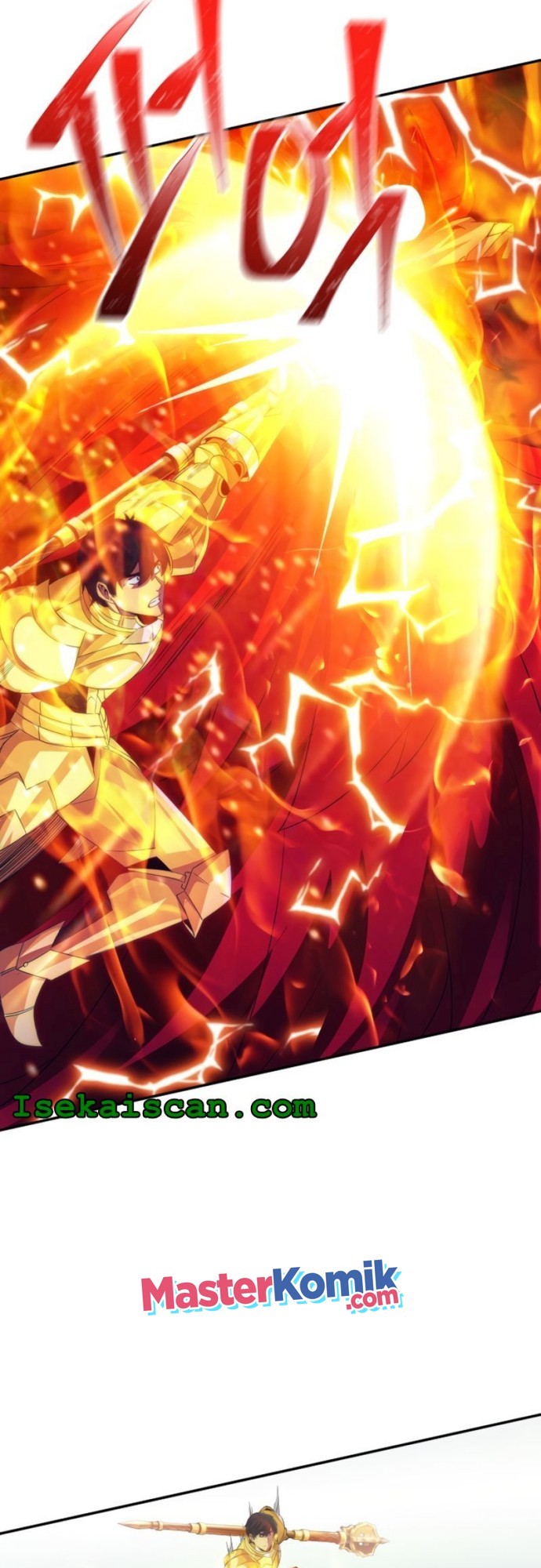 I have an SSS-rank Trait, but I want a Normal Life chapter 21