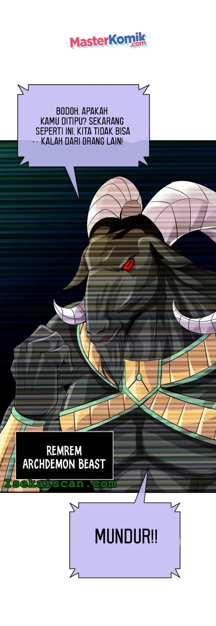 I have an SSS-rank Trait, but I want a Normal Life chapter 22