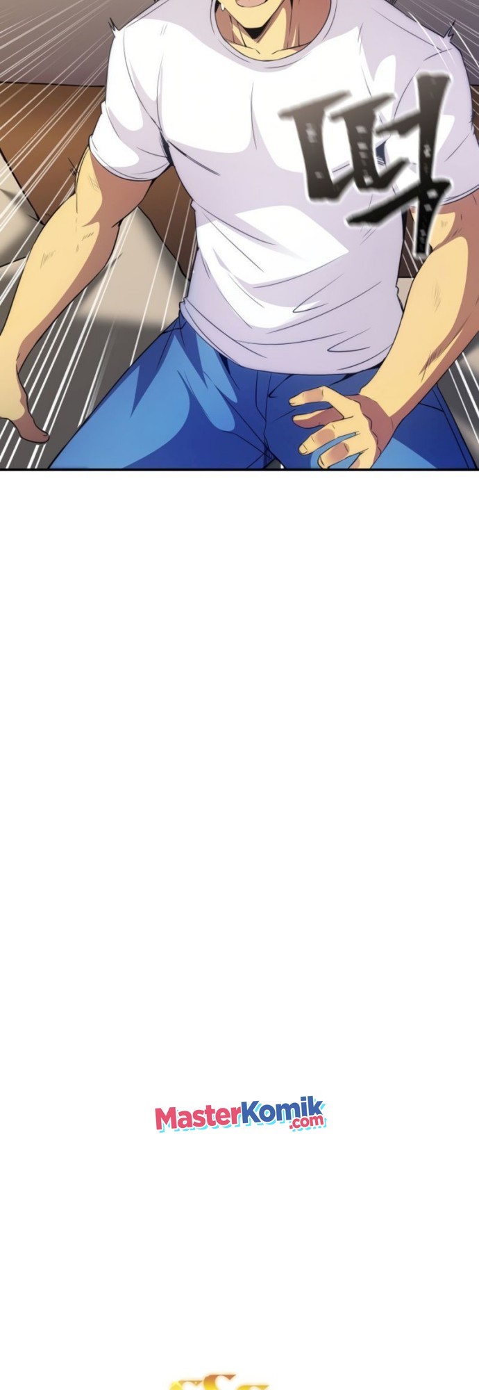 I have an SSS-rank Trait, but I want a Normal Life chapter 22