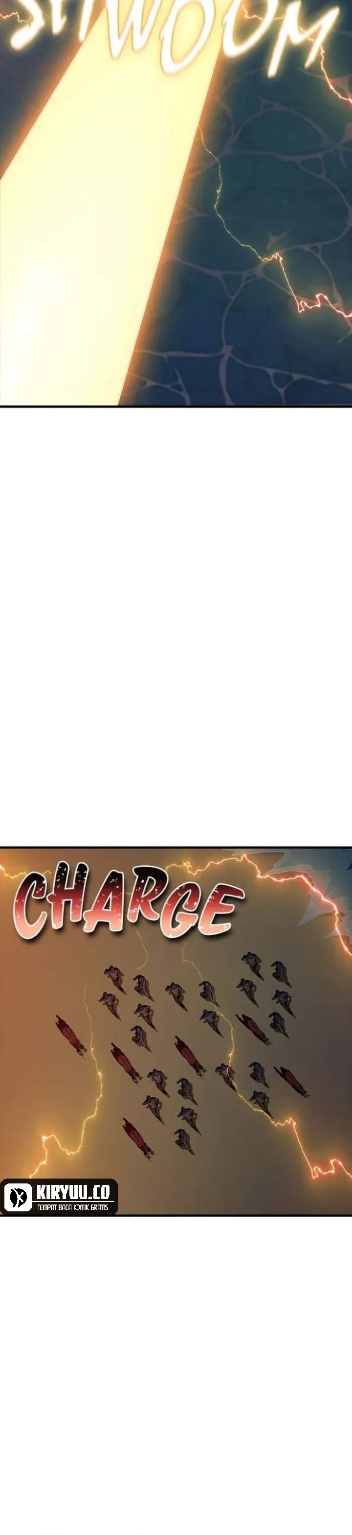 I have an SSS-rank Trait, but I want a Normal Life chapter 105