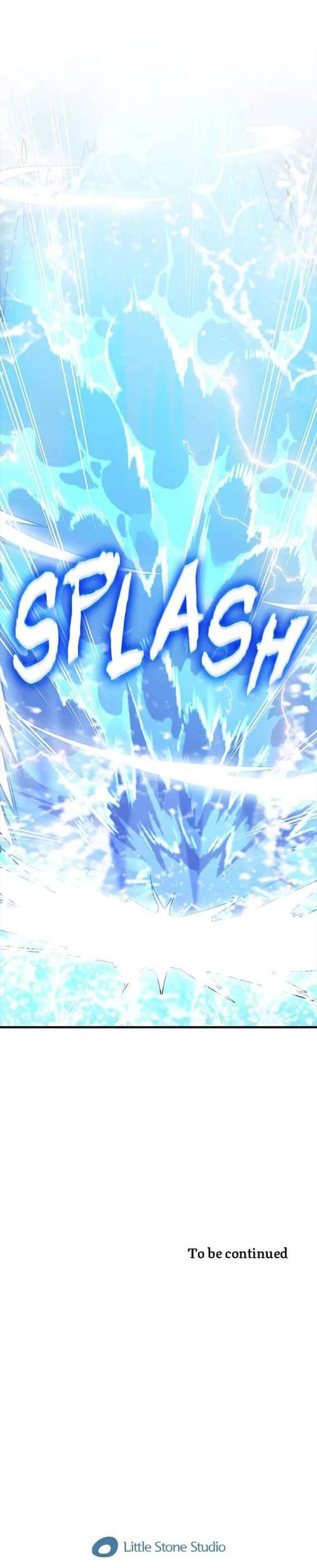 I have an SSS-rank Trait, but I want a Normal Life Chapter 111 Bahasa Indonesia