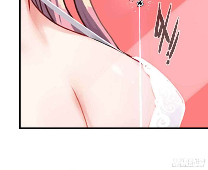 I Moved The BRICS In The Last Days chapter 11