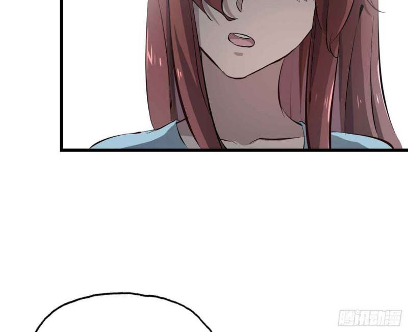 I Moved The BRICS In The Last Days chapter 11