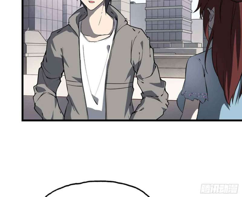 I Moved The BRICS In The Last Days chapter 11