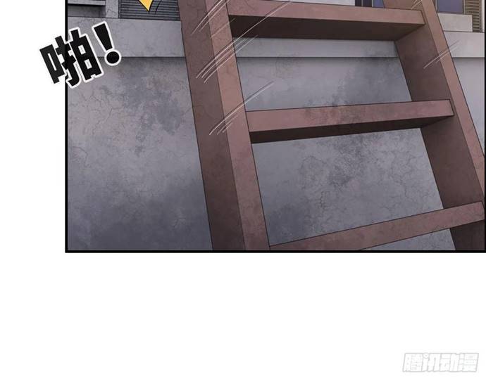 I Moved The BRICS In The Last Days chapter 28