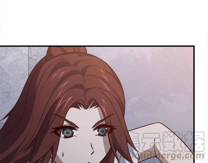I Moved The BRICS In The Last Days chapter 28