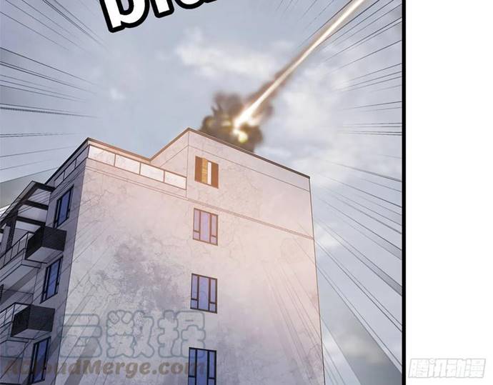 I Moved The BRICS In The Last Days chapter 29