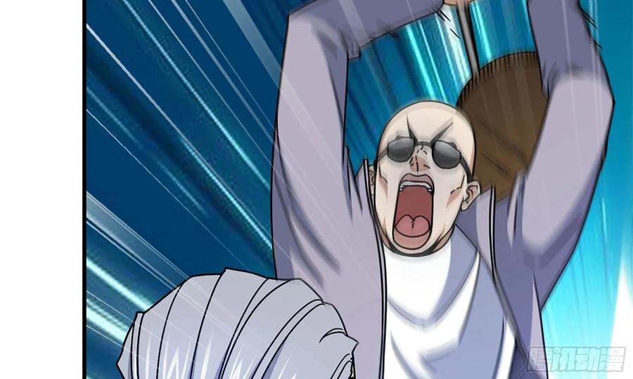 I Moved The BRICS In The Last Days Chapter 49 Bahasa Indonesia