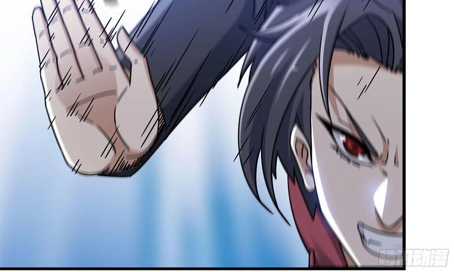 I Moved The BRICS In The Last Days Chapter 49 Bahasa Indonesia