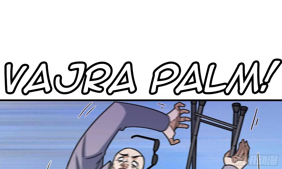 I Moved The BRICS In The Last Days Chapter 49 Bahasa Indonesia