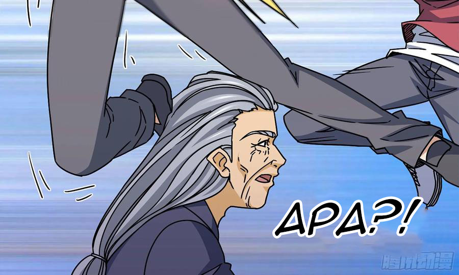 I Moved The BRICS In The Last Days Chapter 49 Bahasa Indonesia