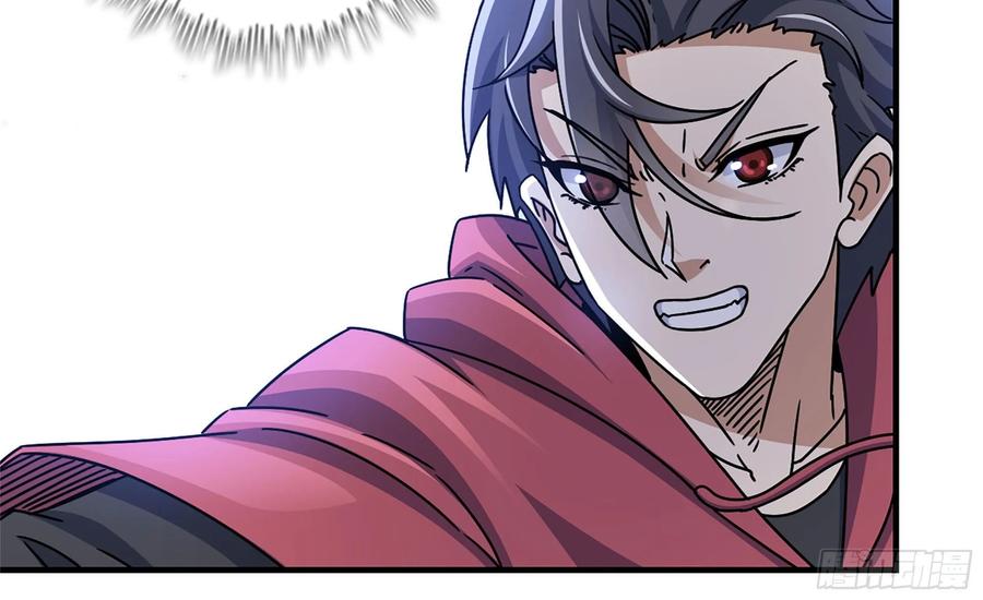 I Moved The BRICS In The Last Days Chapter 49 Bahasa Indonesia