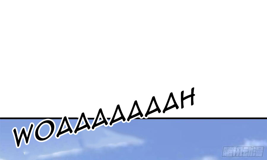 I Moved The BRICS In The Last Days Chapter 49 Bahasa Indonesia