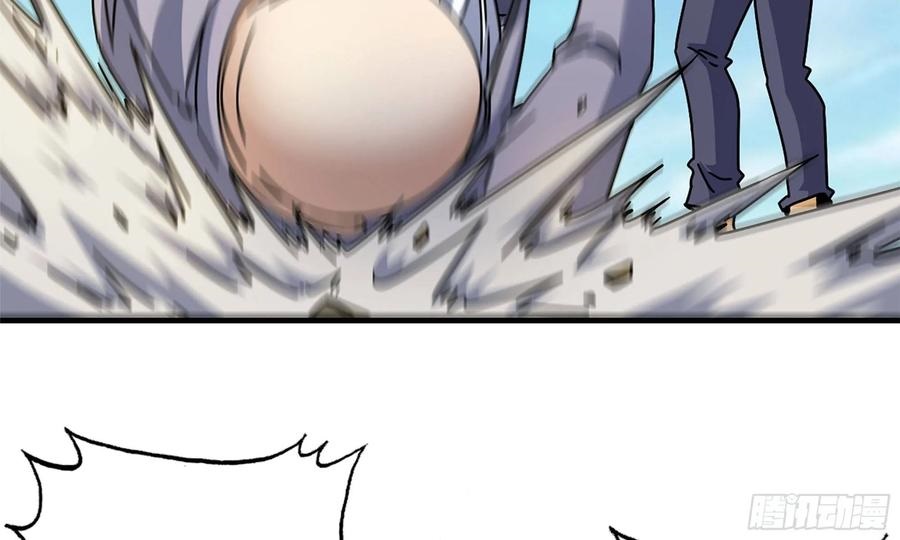 I Moved The BRICS In The Last Days Chapter 49 Bahasa Indonesia