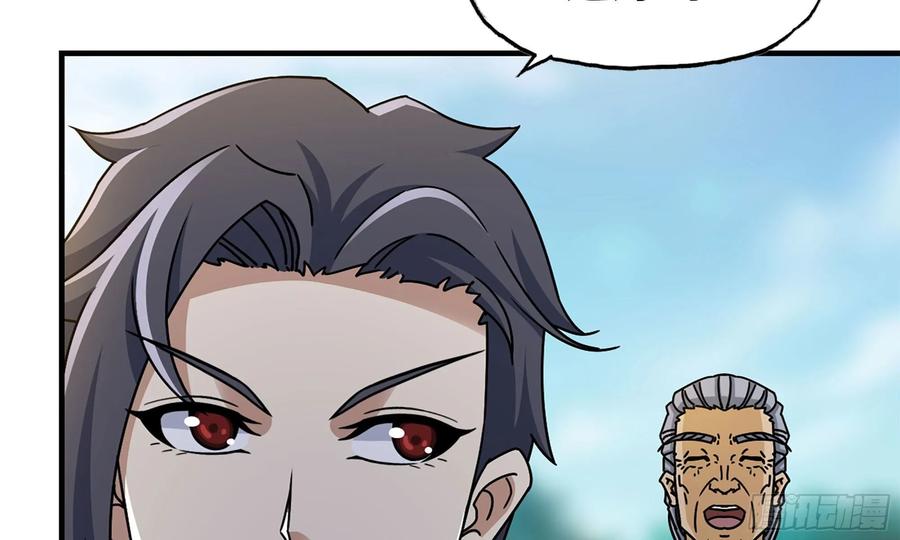 I Moved The BRICS In The Last Days Chapter 49 Bahasa Indonesia