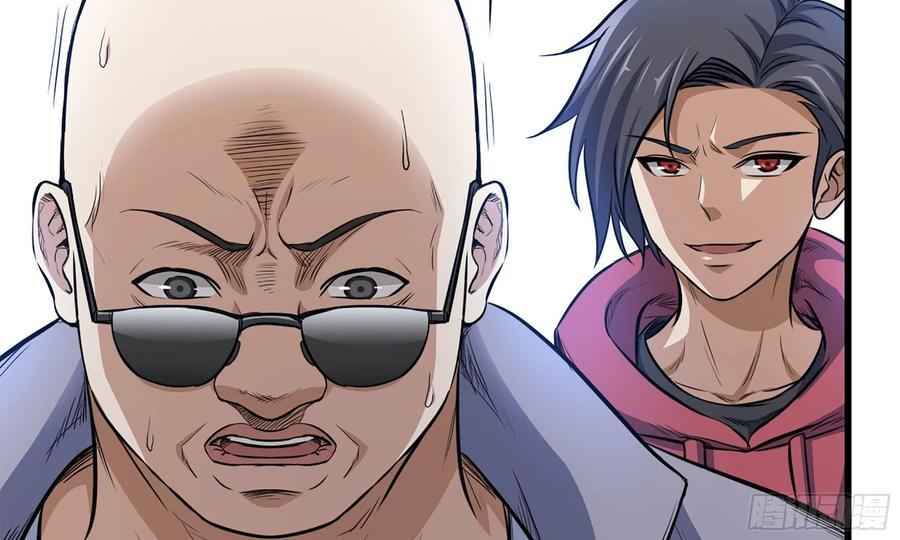 I Moved The BRICS In The Last Days Chapter 49 Bahasa Indonesia