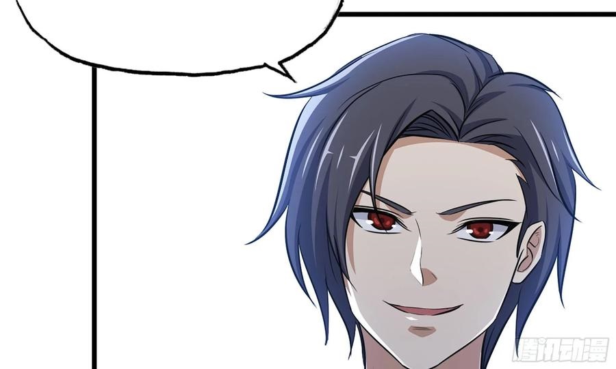 I Moved The BRICS In The Last Days Chapter 49 Bahasa Indonesia