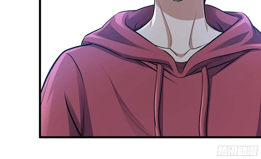 I Moved The BRICS In The Last Days Chapter 49 Bahasa Indonesia