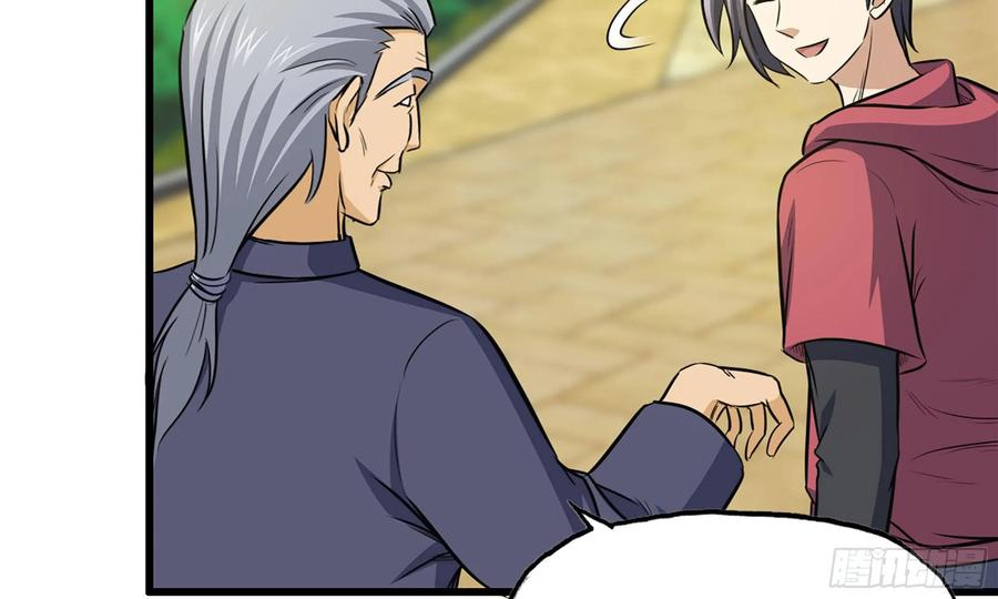 I Moved The BRICS In The Last Days Chapter 49 Bahasa Indonesia