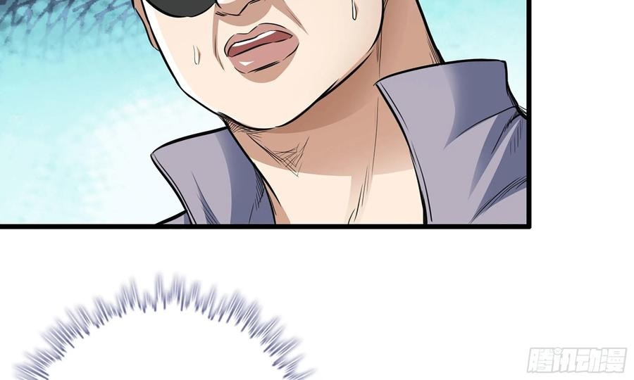 I Moved The BRICS In The Last Days Chapter 49 Bahasa Indonesia