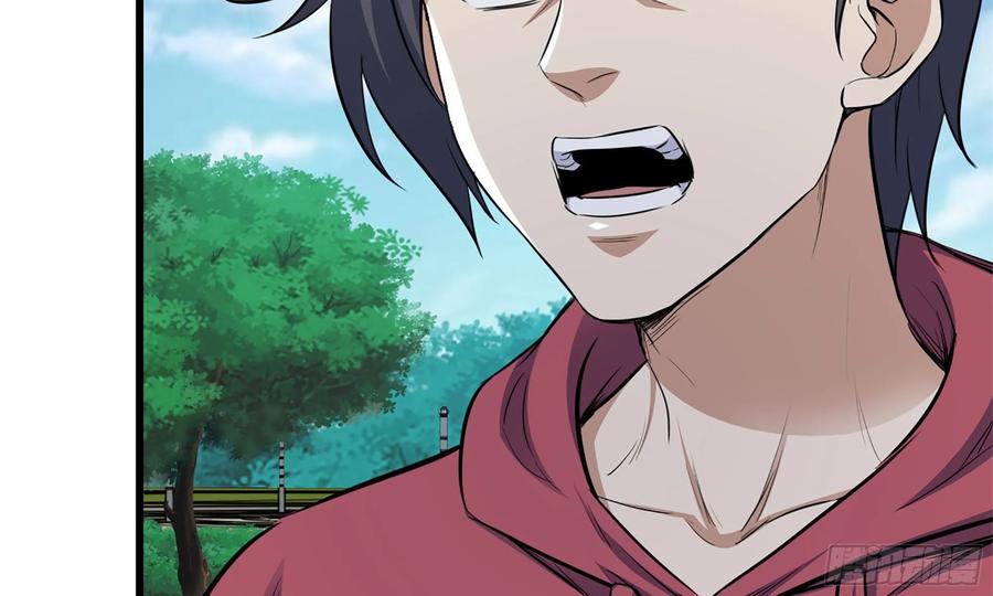 I Moved The BRICS In The Last Days Chapter 49 Bahasa Indonesia