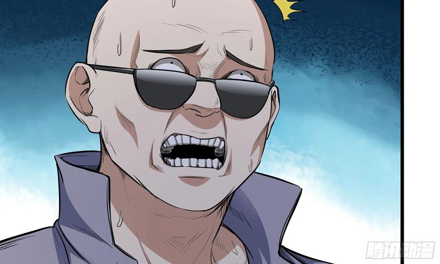 I Moved The BRICS In The Last Days Chapter 49 Bahasa Indonesia